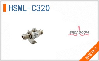 HSML-C320
