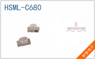 HSML-C680