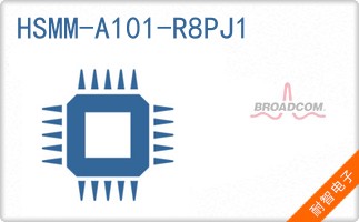 HSMM-A101-R8PJ1