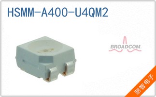 HSMM-A400-U4QM2
