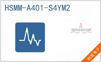 HSMM-A401-S4YM2