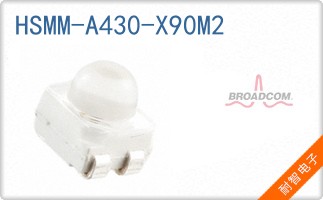 HSMM-A430-X90M2
