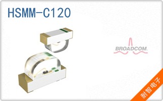 HSMM-C120