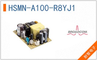 HSMN-A100-R8YJ1