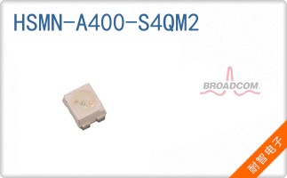 HSMN-A400-S4QM2