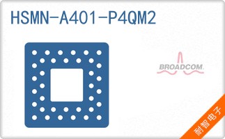 HSMN-A401-P4QM2