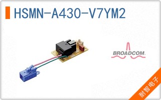 HSMN-A430-V7YM2