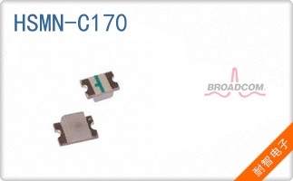 HSMN-C170