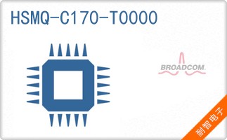 HSMQ-C170-T0000