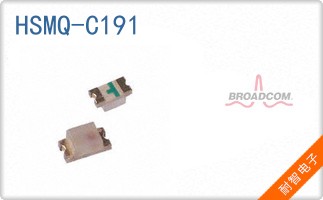 HSMQ-C191