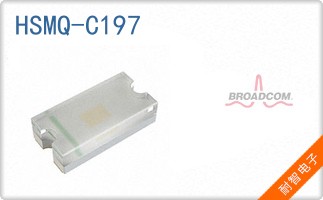 HSMQ-C197