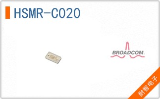HSMR-C020