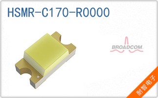 HSMR-C170-R0000