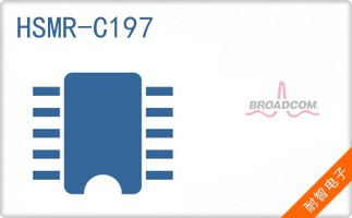 HSMR-C197