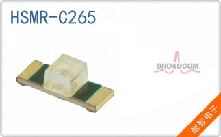 HSMR-C265