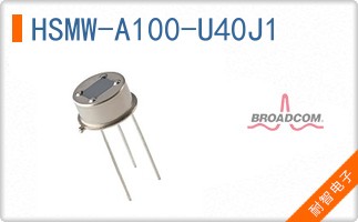HSMW-A100-U40J1