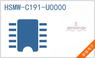 HSMW-C191-U0000