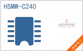 HSMW-C240