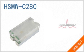 HSMW-C280