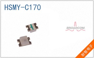 HSMY-C170