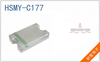 HSMY-C177