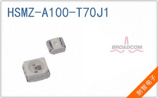 HSMZ-A100-T70J1