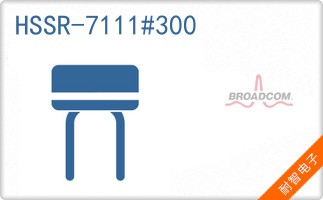 HSSR-7111#300