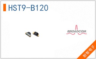 HST9-B120