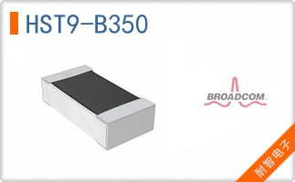 HST9-B350