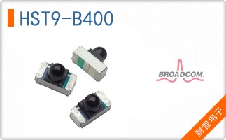 HST9-B400