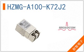 HZMG-A100-K72J2