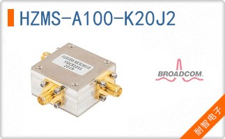 HZMS-A100-K20J2
