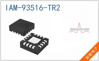 IAM-93516-TR2