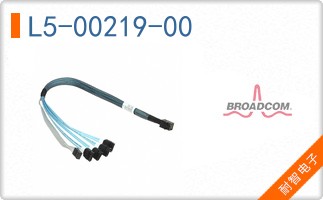 L5-00219-00
