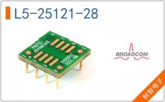 L5-25121-28