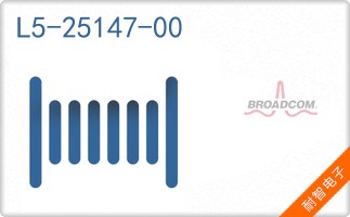 L5-25147-00