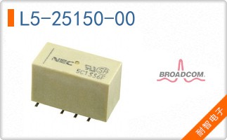 L5-25150-00