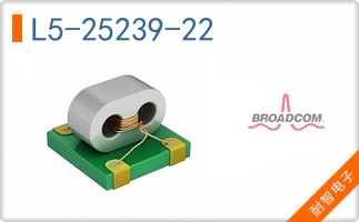 L5-25239-22