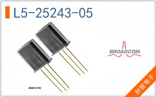 L5-25243-05