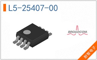 L5-25407-00