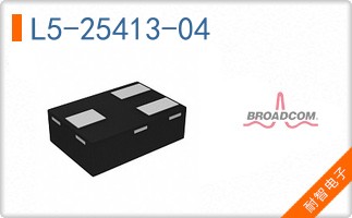 L5-25413-04
