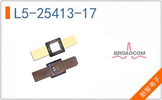 L5-25413-17
