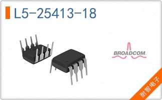 L5-25413-18