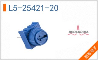 L5-25421-20