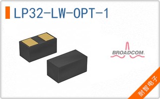 LP32-LW-OPT-1