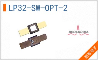 LP32-SW-OPT-2
