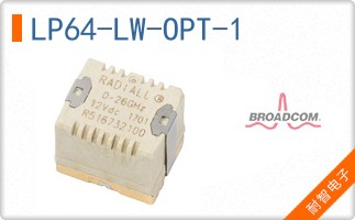 LP64-LW-OPT-1