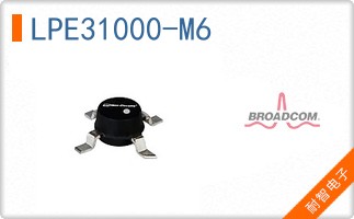 LPE31000-M6