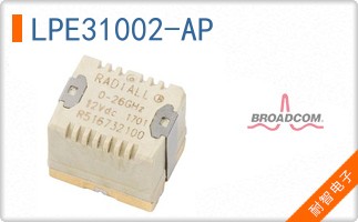 LPE31002-AP