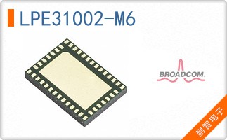 LPE31002-M6